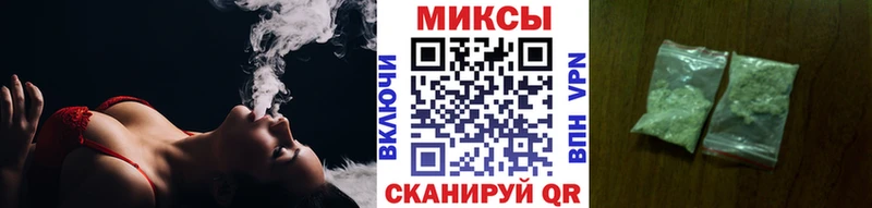 Бутират буратино  mega зеркало  Светлогорск 