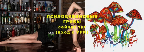 первитин Балахна