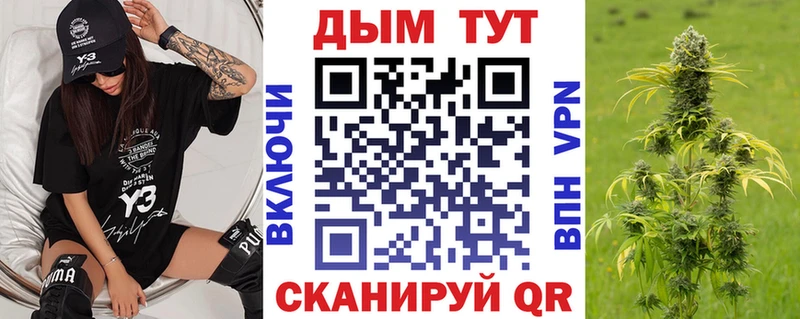 MEGA вход  Светлогорск  это состав  Марихуана THC 21% 